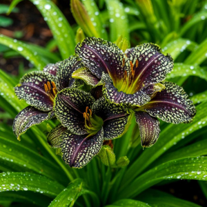 Лилейник Си Фоам купить по цене от 690р. в интернет-магазине «Посадика» с доставкой почтой в в Кисловодске и по всей России – [изображение №1].