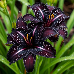 Лилейник Лили Лайт купить по цене от 699р. в интернет-магазине «Посадика» с доставкой почтой в в Кисловодске и по всей России – [изображение №1].